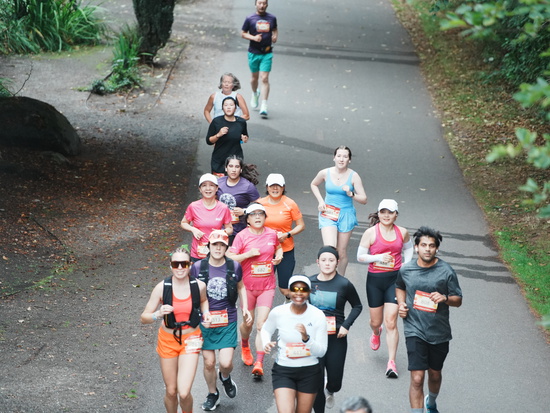 race_147339_335709_2c44ce77-0268-42a2-92f1-f2a064e362fe.jpg