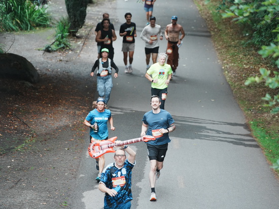 race_147339_335709_2c44e583-9969-411f-a20f-3a2f06c7b229.jpg