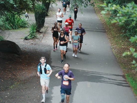 race_147339_335709_2c45e39f-6067-47de-b085-4c8dcd854ab9.jpg