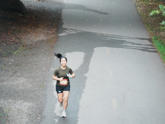 race_147339_335709_2c467a2f-b965-44a5-ad00-8126dcf83585.jpg
