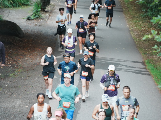 race_147339_335709_2c467bde-9f05-4cc4-a05e-0aa6b7b74c99.jpg