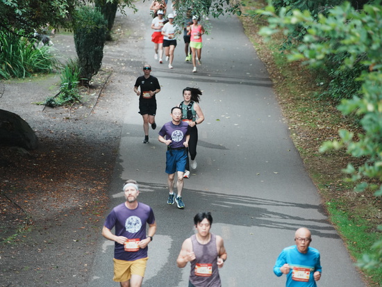 race_147339_335709_2c467d95-3465-4ae5-9263-103f75bd6a9c.jpg