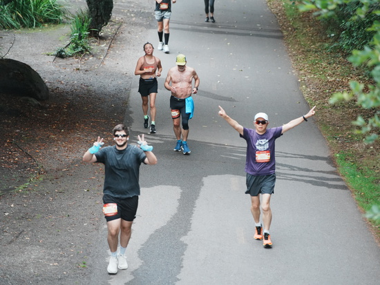 race_147339_335709_2c46a4c2-a742-462f-9301-b865b12bb1a1.jpg