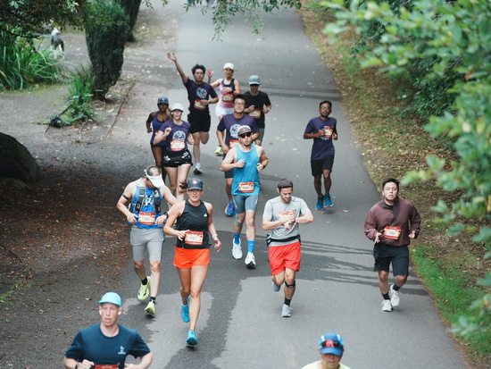 race_147339_335709_2c475553-cc36-4bf9-90ac-6fad03ec90d8.jpg