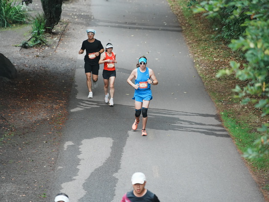 race_147339_335709_2c477656-016c-4611-80a1-b019e9014077.jpg