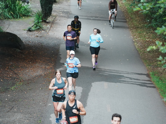 race_147339_335709_2c480898-97bc-4c8a-81ca-47b05b61df85.jpg