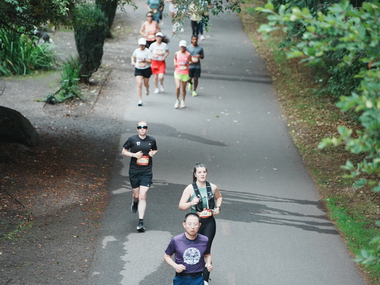 race_147339_335709_2c48454b-c318-4e46-a608-1f3c0f9d8547.jpg