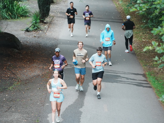 race_147339_335709_2c486a8e-c3b2-4940-afc7-363d057883a8.jpg
