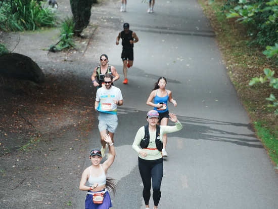 race_147339_335709_2c48da70-8fa8-4f88-8c3f-d85ae1ce73da.jpg