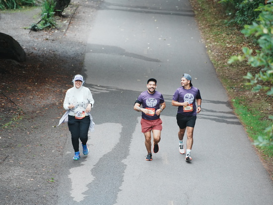 race_147339_335709_2c48dd84-6c60-456b-9ed0-58b7d410a016.jpg