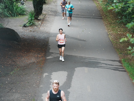 race_147339_335709_2c49403f-4c0e-445e-9be2-a851a8fe9460.jpg