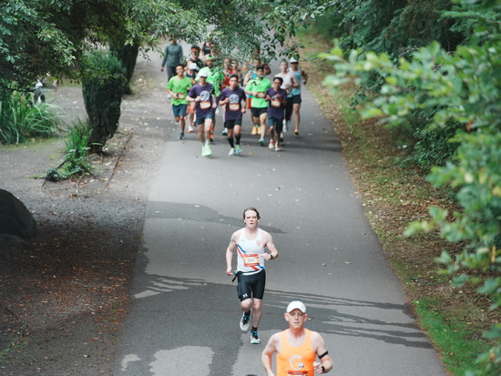 race_147339_335709_2c4957a5-eff1-429f-94e5-a31f14cfeefc.jpg