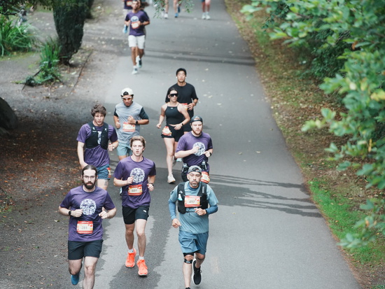 race_147339_335709_2c499e9b-03de-4585-999f-73e3f4b0ec52.jpg