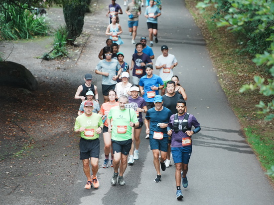 race_147339_335709_2c49b92f-756a-4fee-9695-a7e0f255e43a.jpg