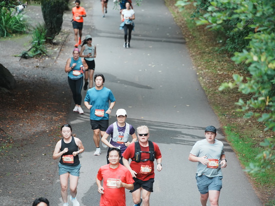 race_147339_335709_2c49cf3e-fa63-4ad1-9fd3-646bd921cb94.jpg