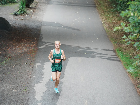 race_147339_335709_2c4a286c-f319-428a-97a8-1265d2f104e5.jpg