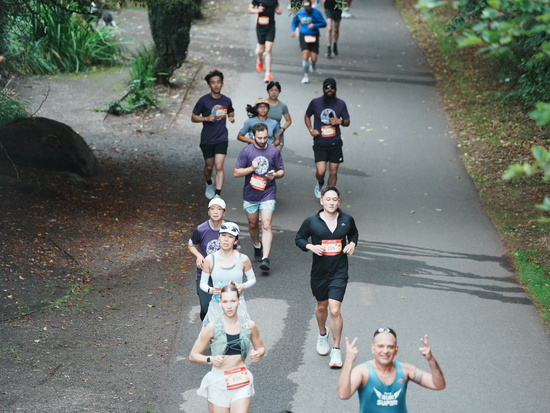 race_147339_335709_2c4a60f3-e78c-40dd-89e7-14f6fe94de2d.jpg