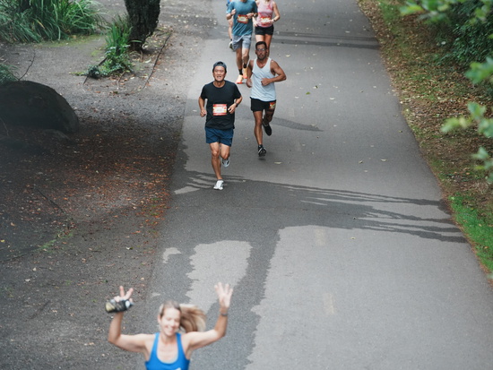 race_147339_335709_2c4a636b-baad-46bc-bc8e-75ff9160eee5.jpg