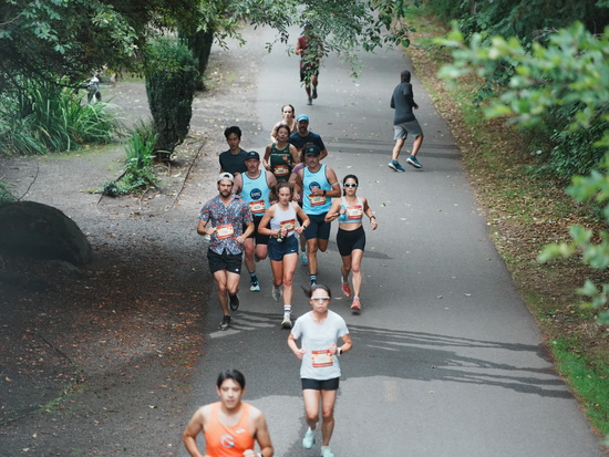 race_147339_335709_2c4bc2c0-ea07-4361-aec8-f4dd62c96e9e.jpg