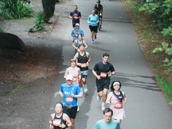 race_147339_335709_2c4ccf1e-4beb-4267-9cca-370e310ad0bd.jpg
