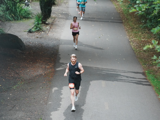 race_147339_335709_2c4d2348-f72a-4798-bc55-f854c5b3c4ef.jpg