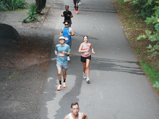 race_147339_335709_2c4d245a-243b-412e-864a-72524f70f831.jpg
