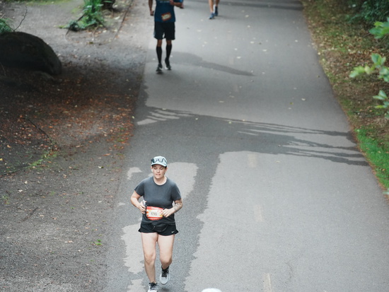 race_147339_335709_2c4da0ea-d355-4330-99e9-6967581e3aa5.jpg