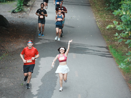 race_147339_335709_2c4dd1d8-6c89-4964-9e3c-49b0c09a58df.jpg