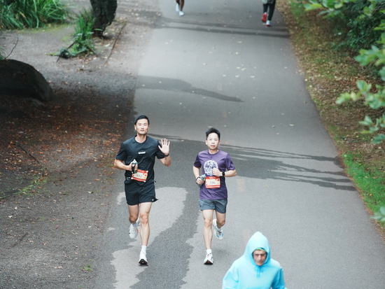 race_147339_335709_2c4e060a-3ebb-45a5-8678-b36e9cdcf2a1.jpg