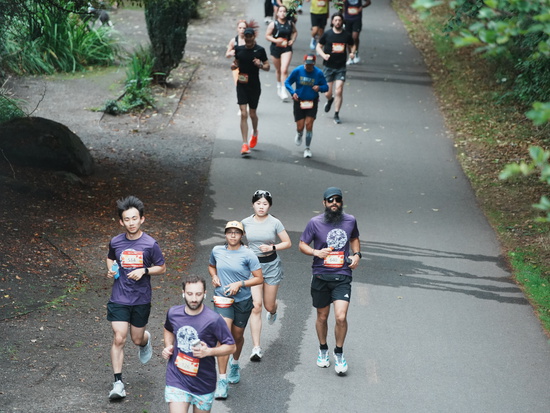 race_147339_335709_2c4e29cd-7e44-4729-8483-5e54b2c97a7a.jpg