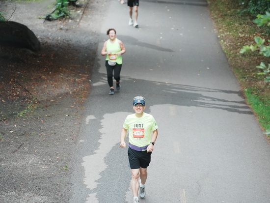 race_147339_335709_2c4e6fa7-5bc0-4e31-b35a-328151fd2454.jpg