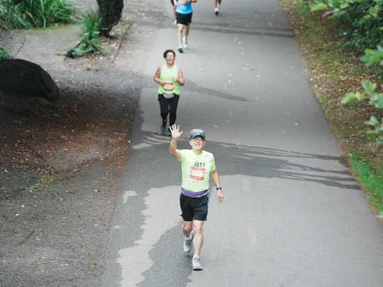 race_147339_335709_2c4ecbef-5685-497f-860d-260788628fce.jpg