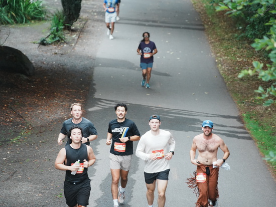 race_147339_335709_2c4efa09-04d0-4da1-b164-988d266d016a.jpg