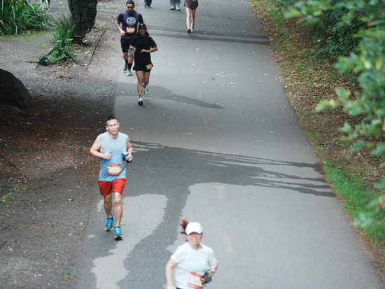 race_147339_335709_2c4f9bbe-6120-4ee3-bb04-d7fb8828a33d.jpg
