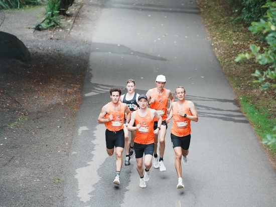 race_147339_335709_2c4fcad5-8377-44b9-a142-2bfd6c4c1f25.jpg