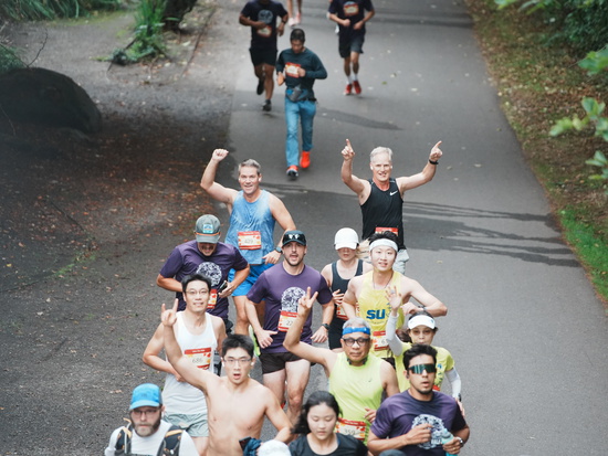 race_147339_335709_2c503b91-ef61-4477-a035-2146527aee5c.jpg