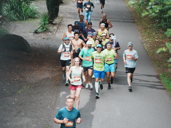 race_147339_335709_2c51027f-3cf9-4548-b43c-14f413d07f53.jpg