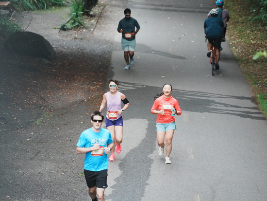 race_147339_335709_2c513f95-e290-4f81-b652-611ff5add49c.jpg