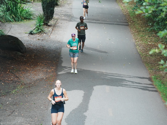 race_147339_335709_2c51f3ef-d6af-4482-a285-3b0e12addff8.jpg