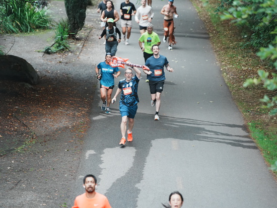race_147339_335709_2c5329a8-d9e6-4e9b-a43b-f4d365c9205e.jpg