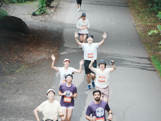 race_147339_335709_2c53fcf5-f1b7-48b6-99d8-65550fdb8979.jpg