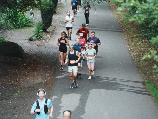 race_147339_335709_2c543933-59a0-4a6d-a9cf-e7bccd4860a2.jpg