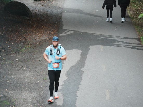 race_147339_335709_2c5447e6-77f4-423b-8add-c2b054b4a7a6.jpg