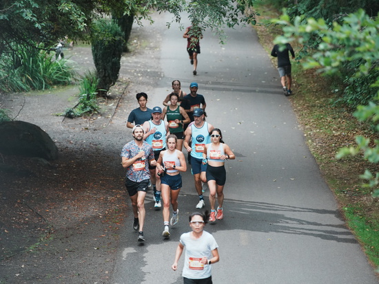 race_147339_335709_2c54bcac-9a42-479d-b0c3-2c32f108474a.jpg