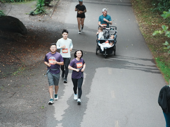 race_147339_335709_2c550697-ce73-4242-b7df-3e5fcc8eac28.jpg