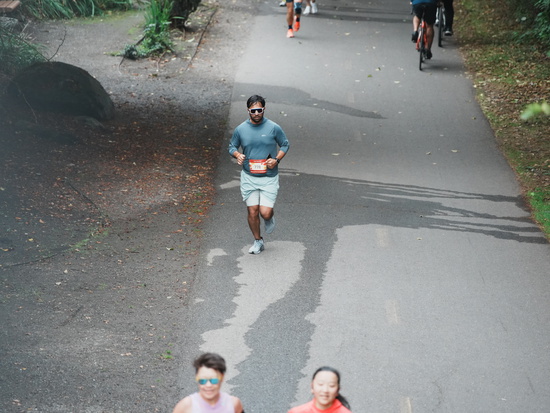 race_147339_335709_2c5578c4-f0df-4f2f-bee4-c4f5218e813e.jpg