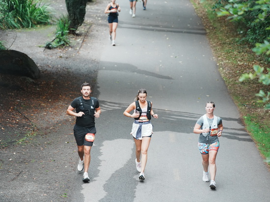 race_147339_335709_2c55ca14-be33-4655-bd9f-145eeeea671f.jpg