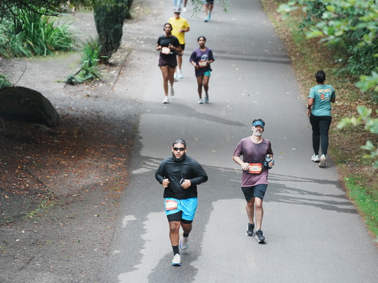 race_147339_335709_2c56bac2-bfdf-4ee5-94d4-45fa9093fd6a.jpg