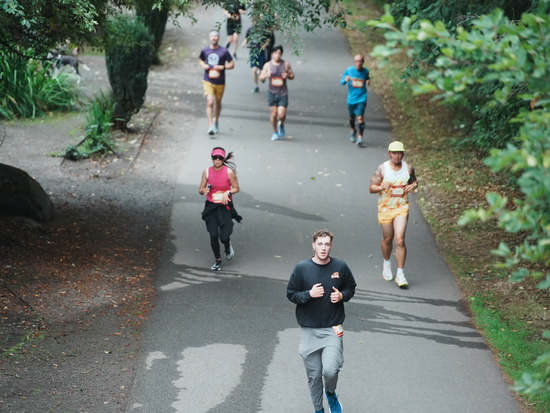 race_147339_335709_2c56dd02-2fff-4218-b399-538e3ae714ee.jpg