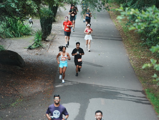 race_147339_335709_2c57debf-6644-41d4-b5f4-c1d4c848593c.jpg